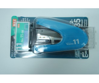 MAX STAPLER HD-11W